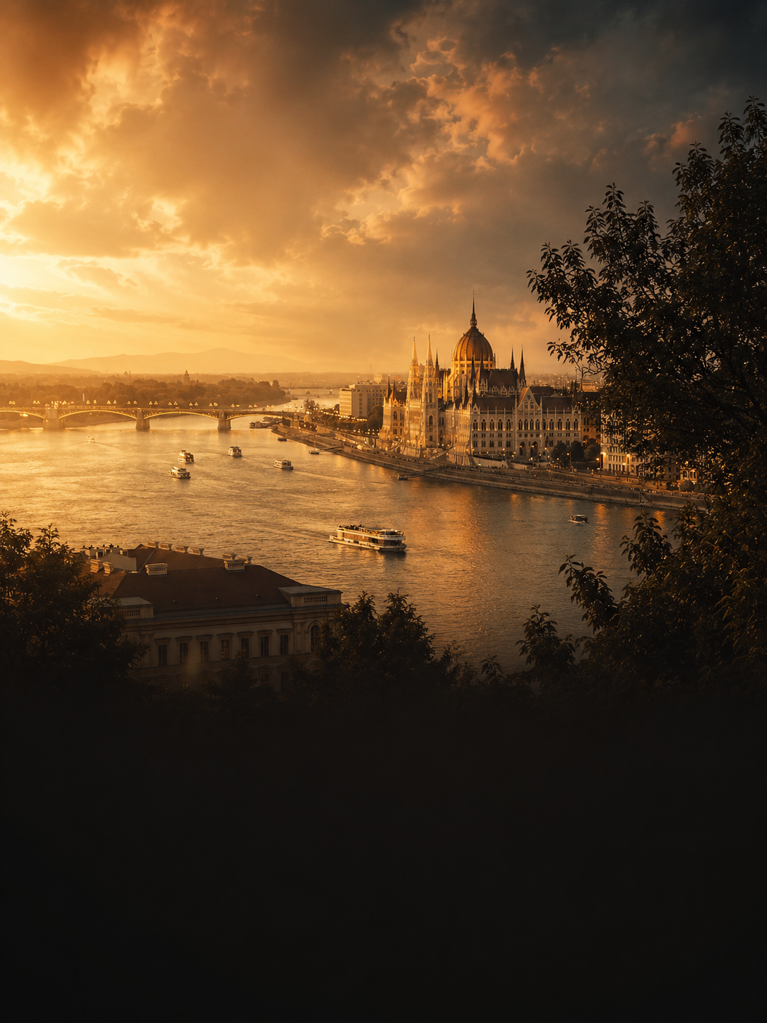 Places Photography