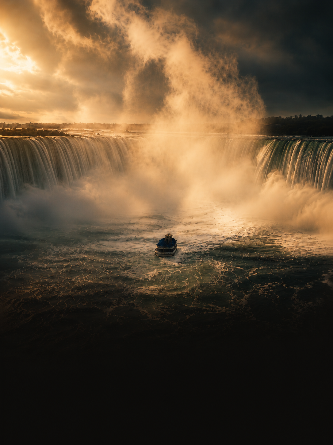 Nature Photography